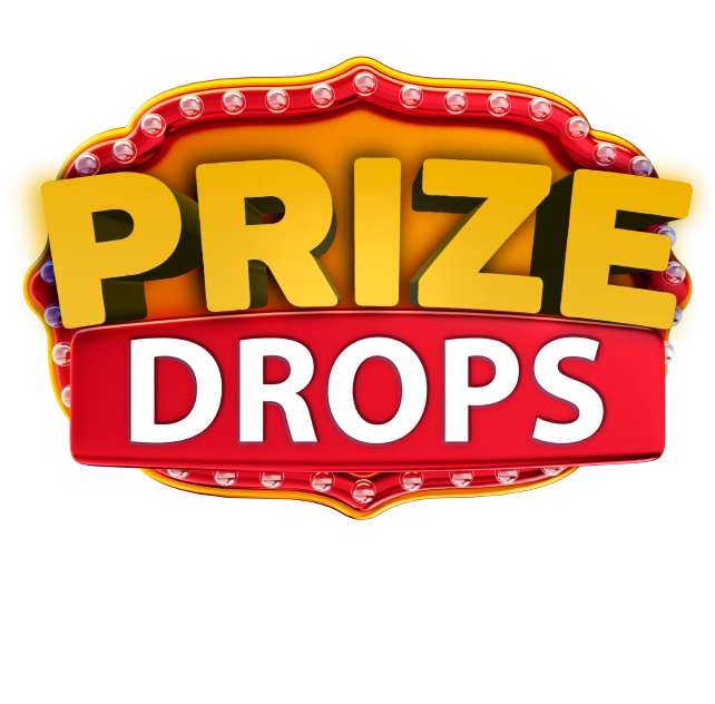Prize Drops