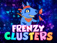 Frenzy Clusters