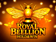 Royal Beellion Hold & Win