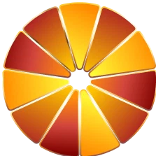 Fortune wheel